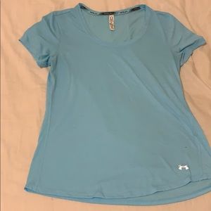 Under Armour T Shirt